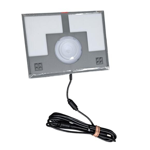 LEGO Dimensions Portal Base Pad for Xbox 360 3000061480 USB Accessory Untested - Picture 1 of 4